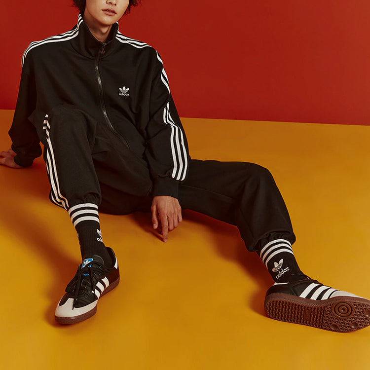 adidas originals Tracksuit Bottoms IS1677