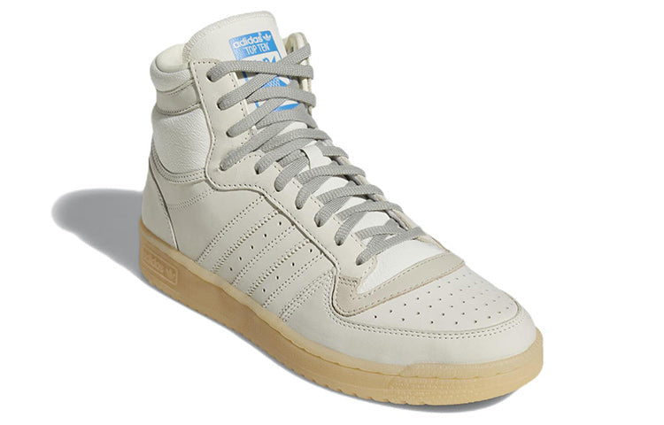 adidas Top ten RB 'Cream White' HP9095