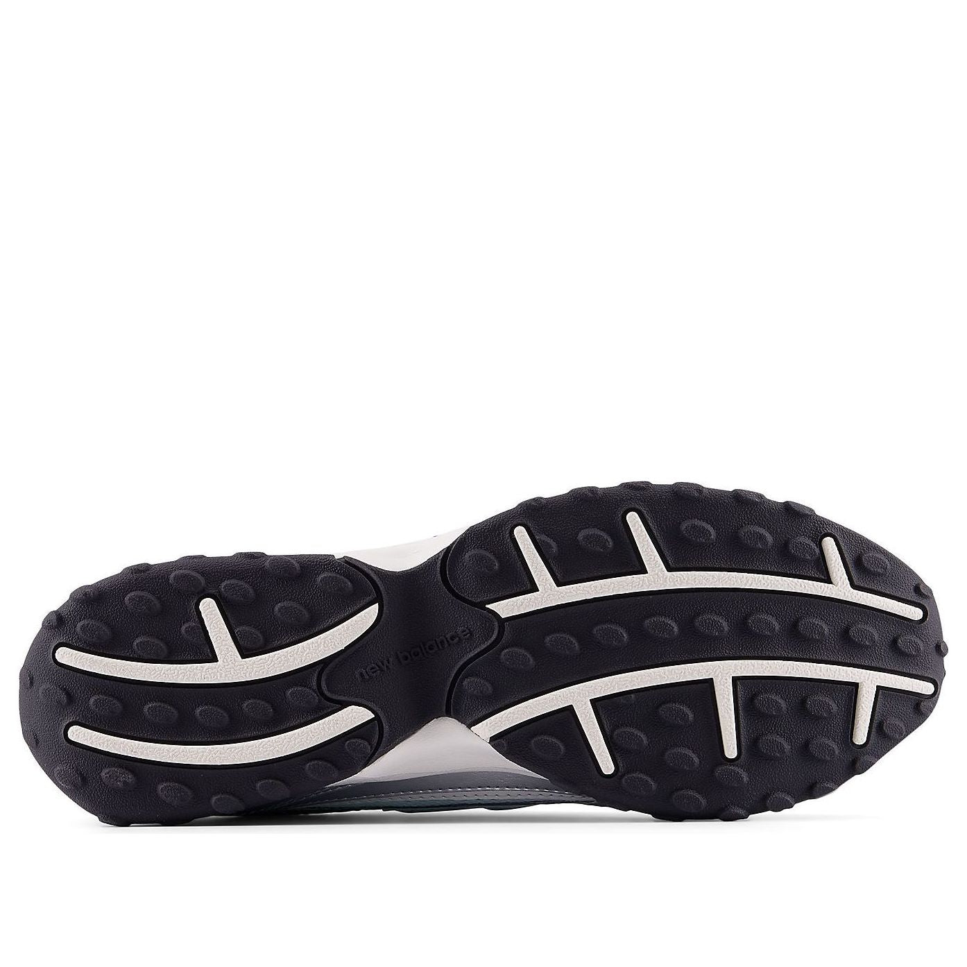 New Balance 204L 'Light Silver Metallic' U204L7A8