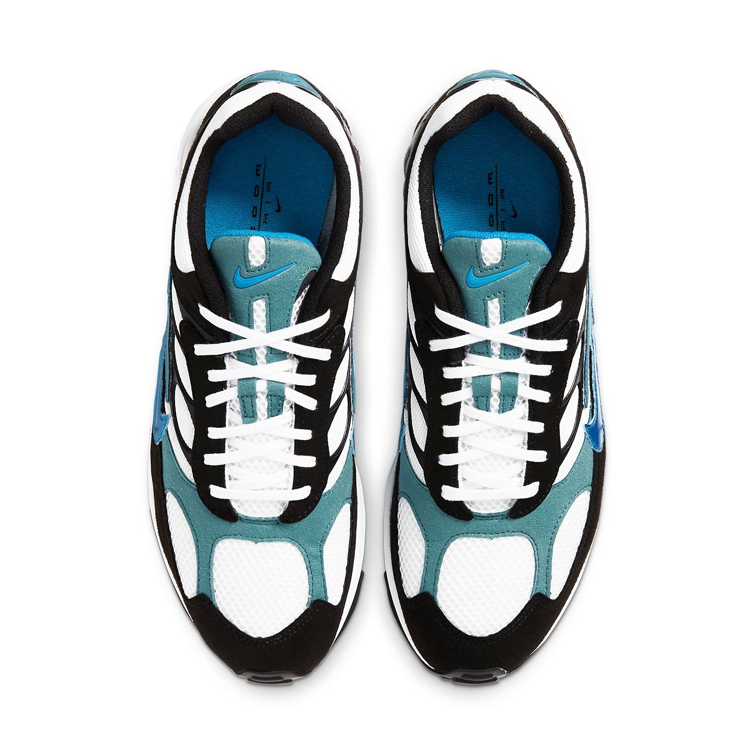 Nike Air Ghost Racer 'Mineral Teal' AT5410-004