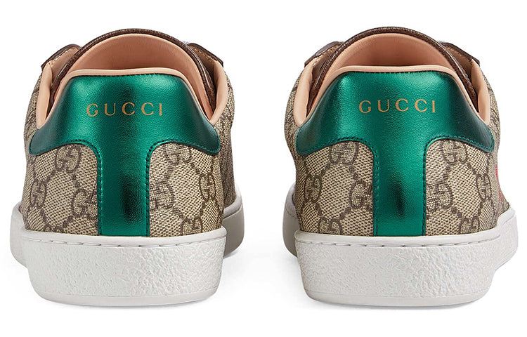 Gucci Ace 'Boutique' 623236-2BL10-8660