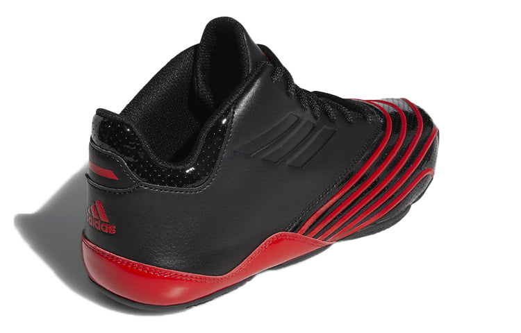 adidas Return of The Mac 'Rockets' EF0652
