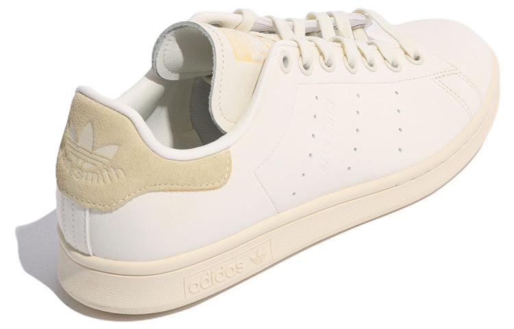 adidas Originals Stan Smith 'Cream White'' GW1391