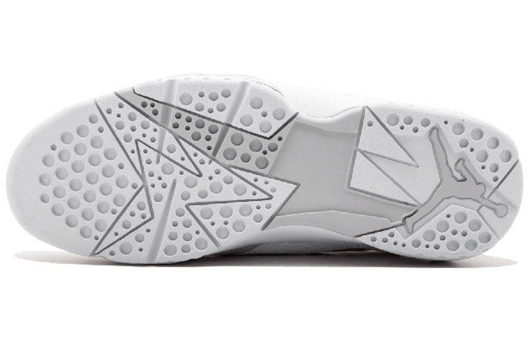 Air Jordan 7 Retro 'Pure Money' 304775-120