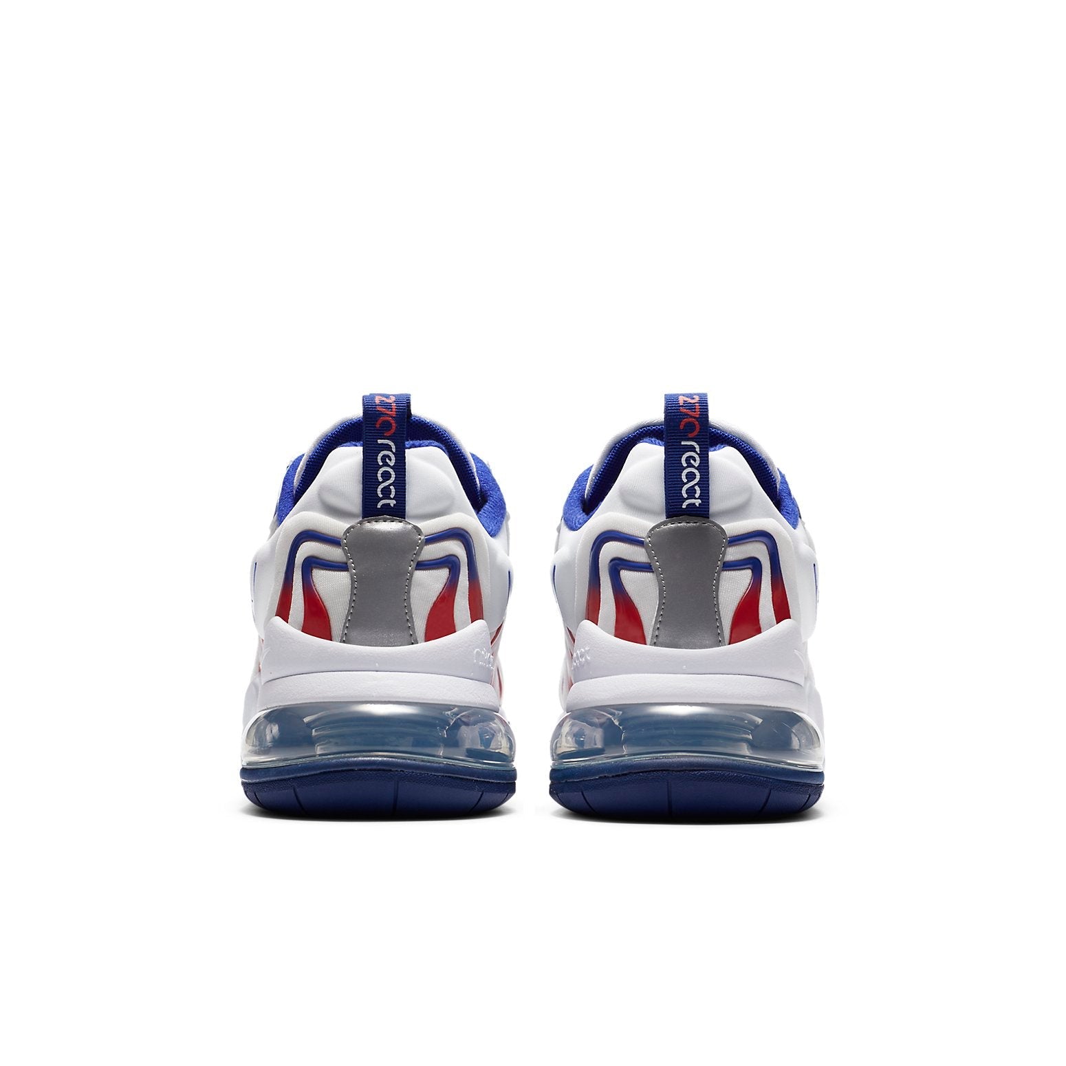 Nike Air Max 270 React ENG 'USA' DA1512-100