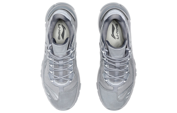Li-Ning Classic Leisure AGCQ121-5
