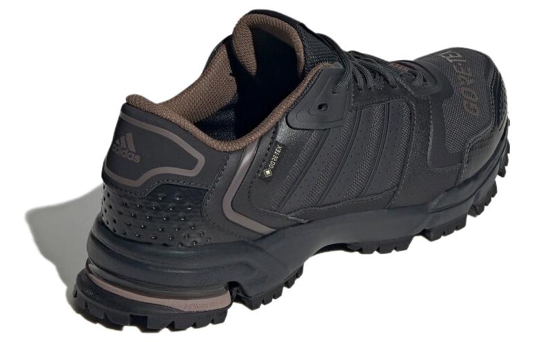 adidas Marathon 2K Gore-Tex 'Black' IF9097