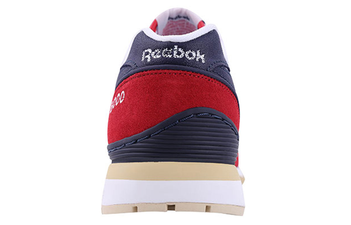 Reebok GL 6000 Red/White/Blue M41415