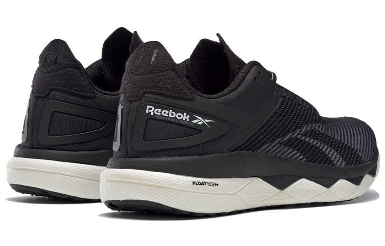 (WMNS) Reebok Floatride Panthea Black EH2843
