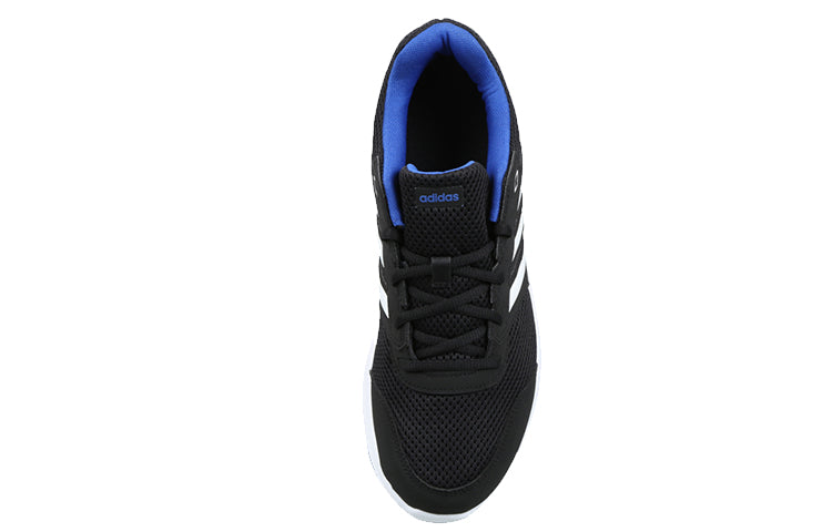adidas Duramo 2.0 'Black Blue'  FV6057