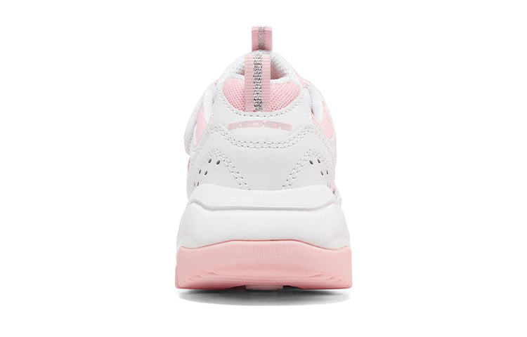 Skechers L Conik K 8701646L-WPK