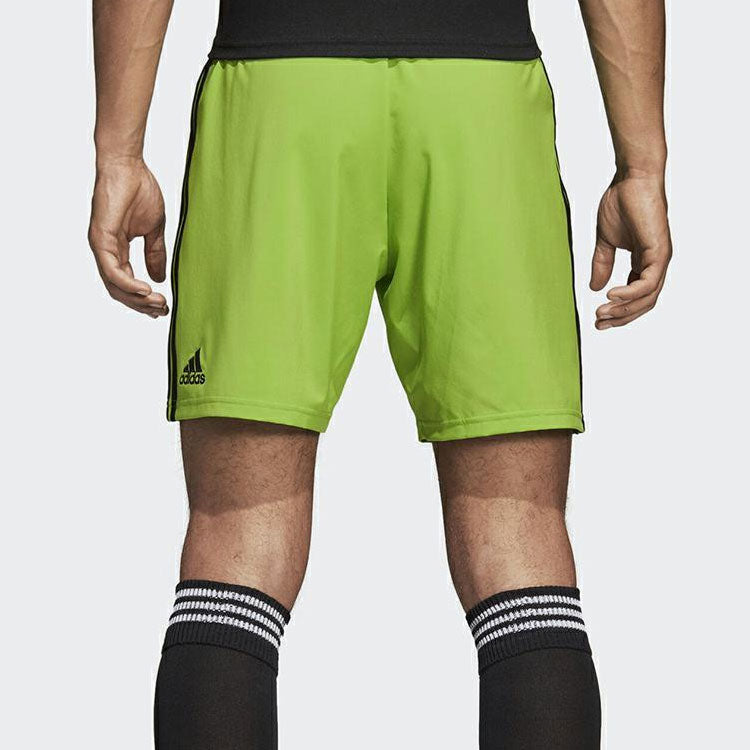 adidas CONDIVO18 SHO DP5368