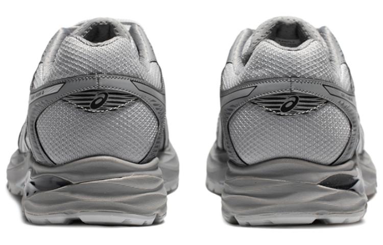 ASICS Gel-Flux 4 'Grey' 1011B832-020