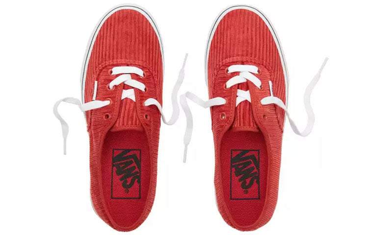 Vans Authentic 'Design Assembly' VN0A38EMU56