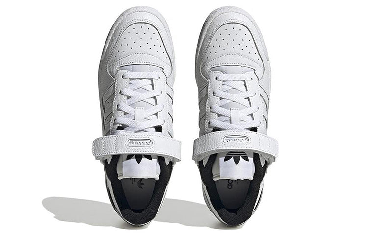 adidas Originals FORUM 'White'  HQ1932