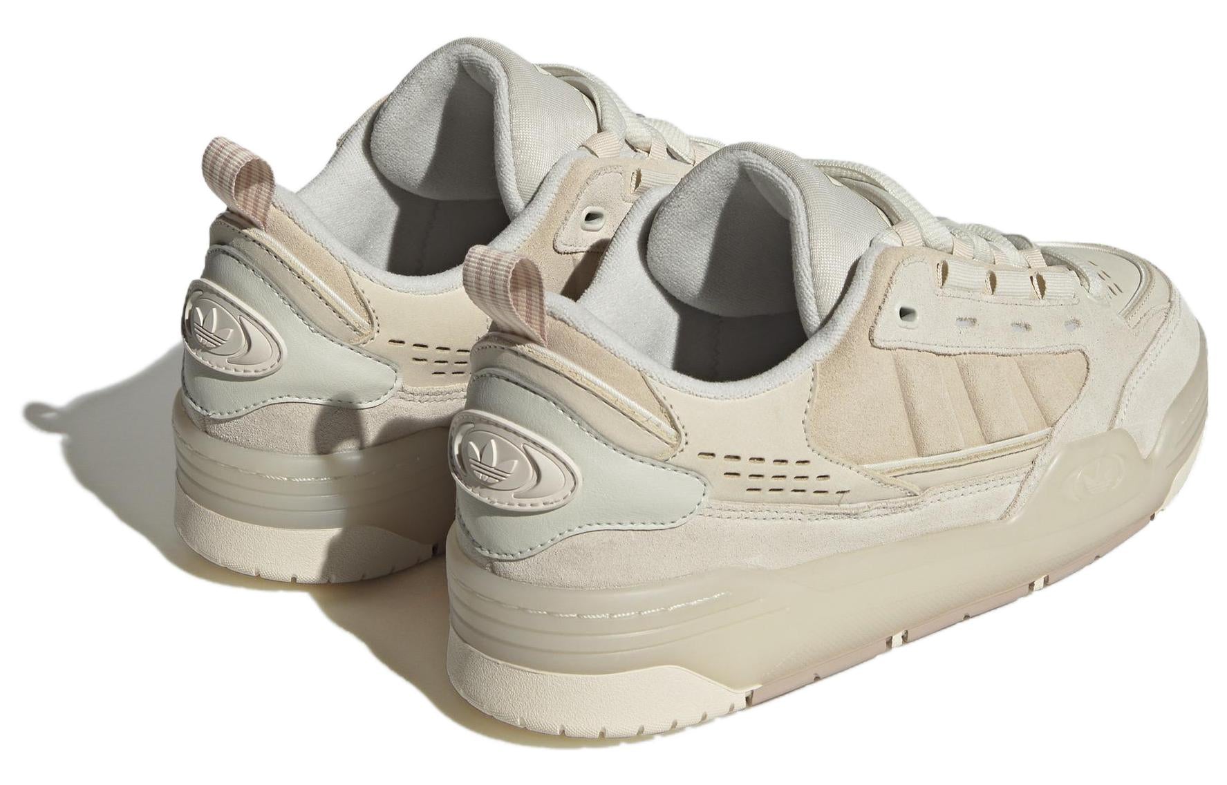 adidas Originals Adi2000 'Wonder White' HQ8691
