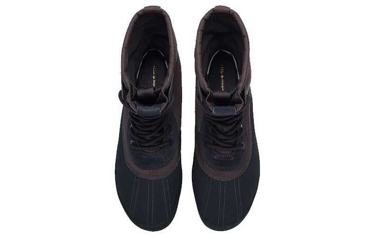adidas Yeezy 950 Boot 'Pirate' AQ4831