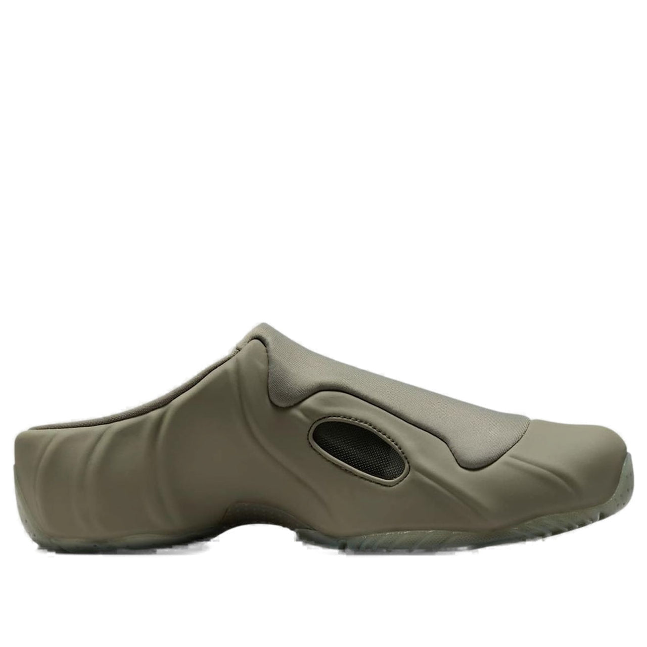 Nike Clogposite 'Light Army' HF2900-300