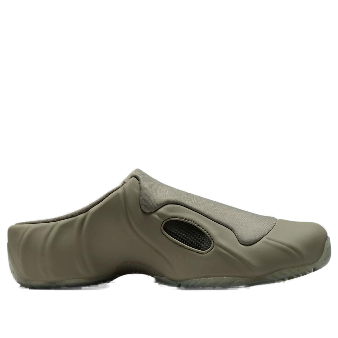 Nike Clogposite 'Light Army' HF2900-300