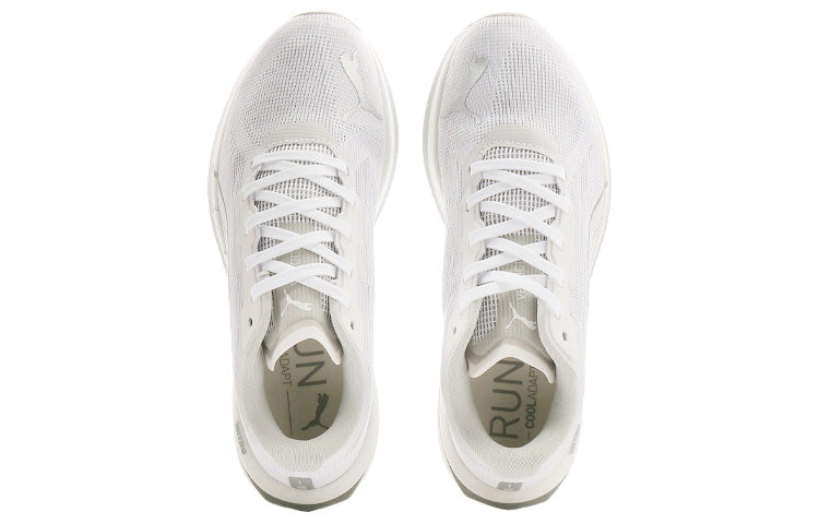 (WMNS) PUMA Velocity Nitro 'COOLadapt' 376069-01