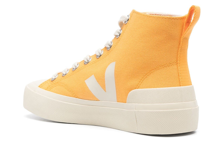 Veja Wata II Canvas 'Oasis Pierre' PA0103167A