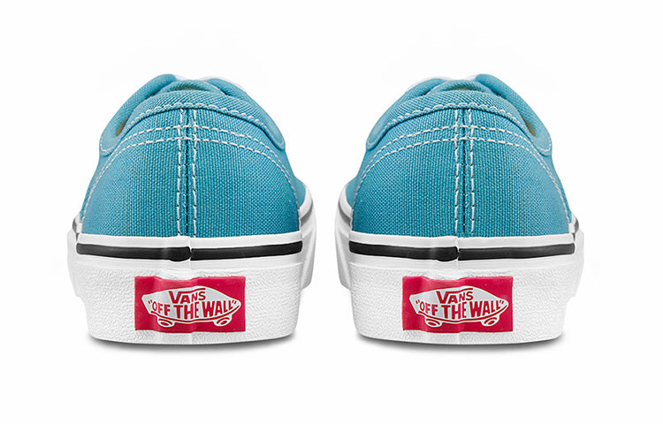 (PS) Vans Authentic 'Blue' VN0A3UIV33L