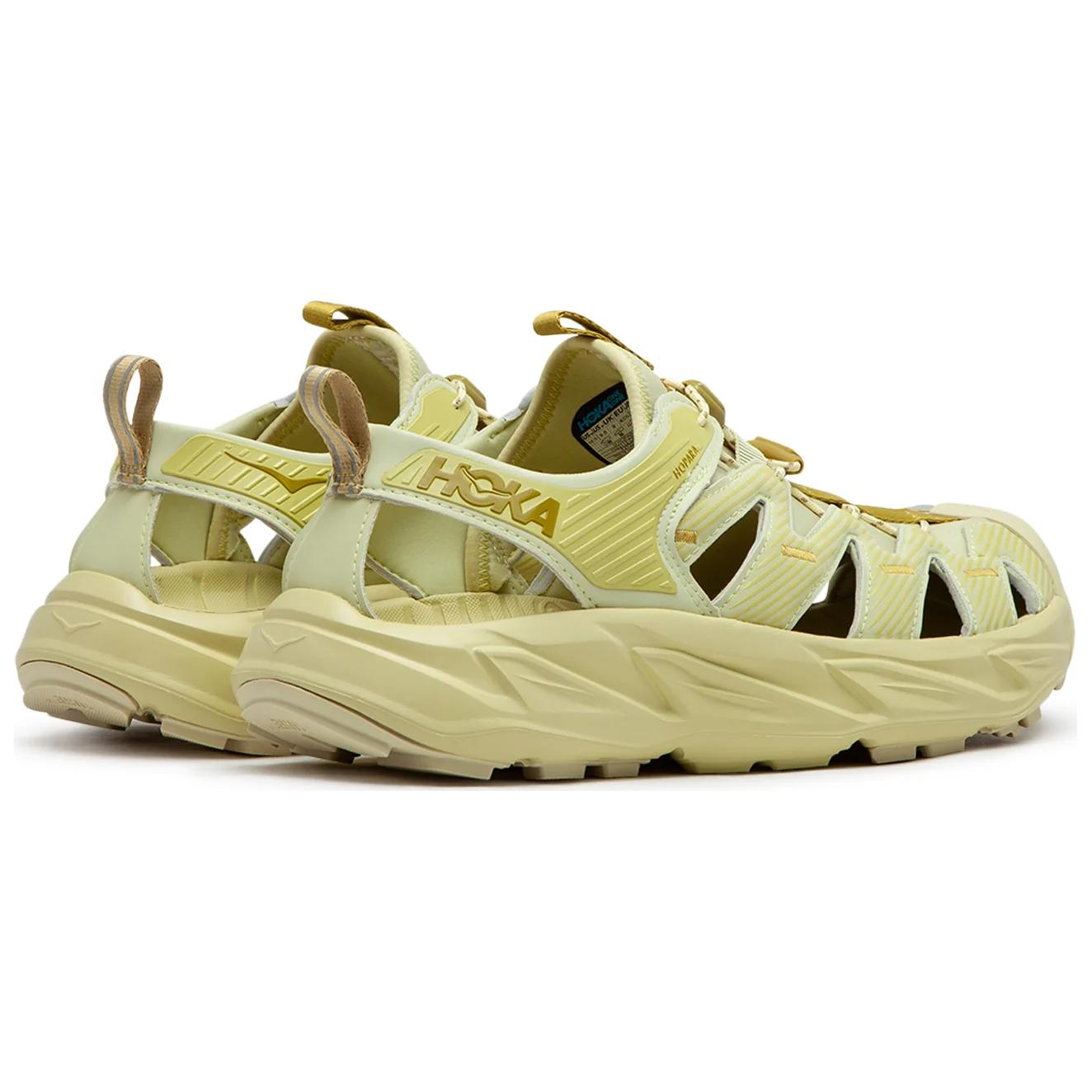 HOKA ONE ONE Hopara 'Celery Root' 1123112-CRCRT