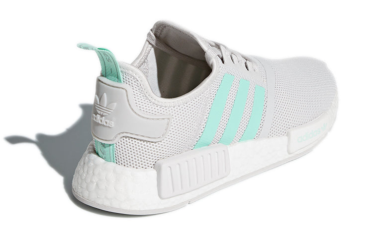 (PS) adidas NMD R1 'Clear Mint' D96689