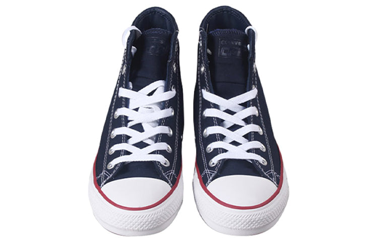 Converse Chuck Taylor All Star Pro High 'Obsidian' 165338C