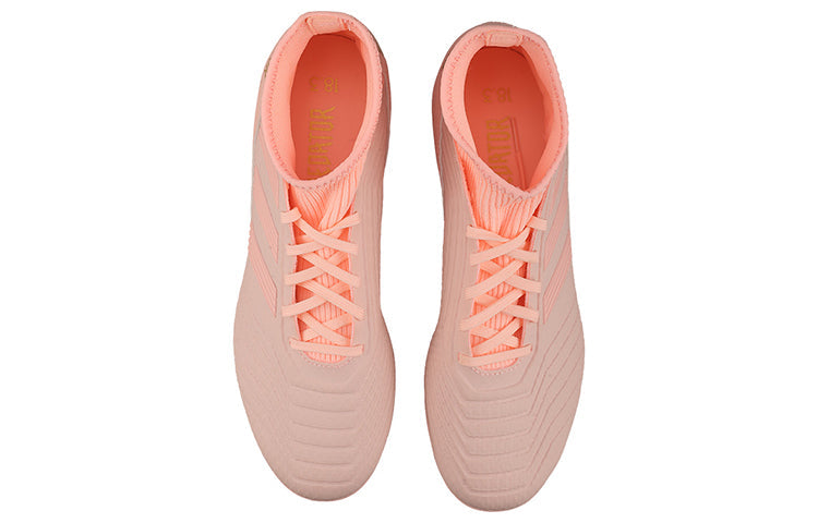 adidas Predator 18.3 HG 'Orange' BB6940