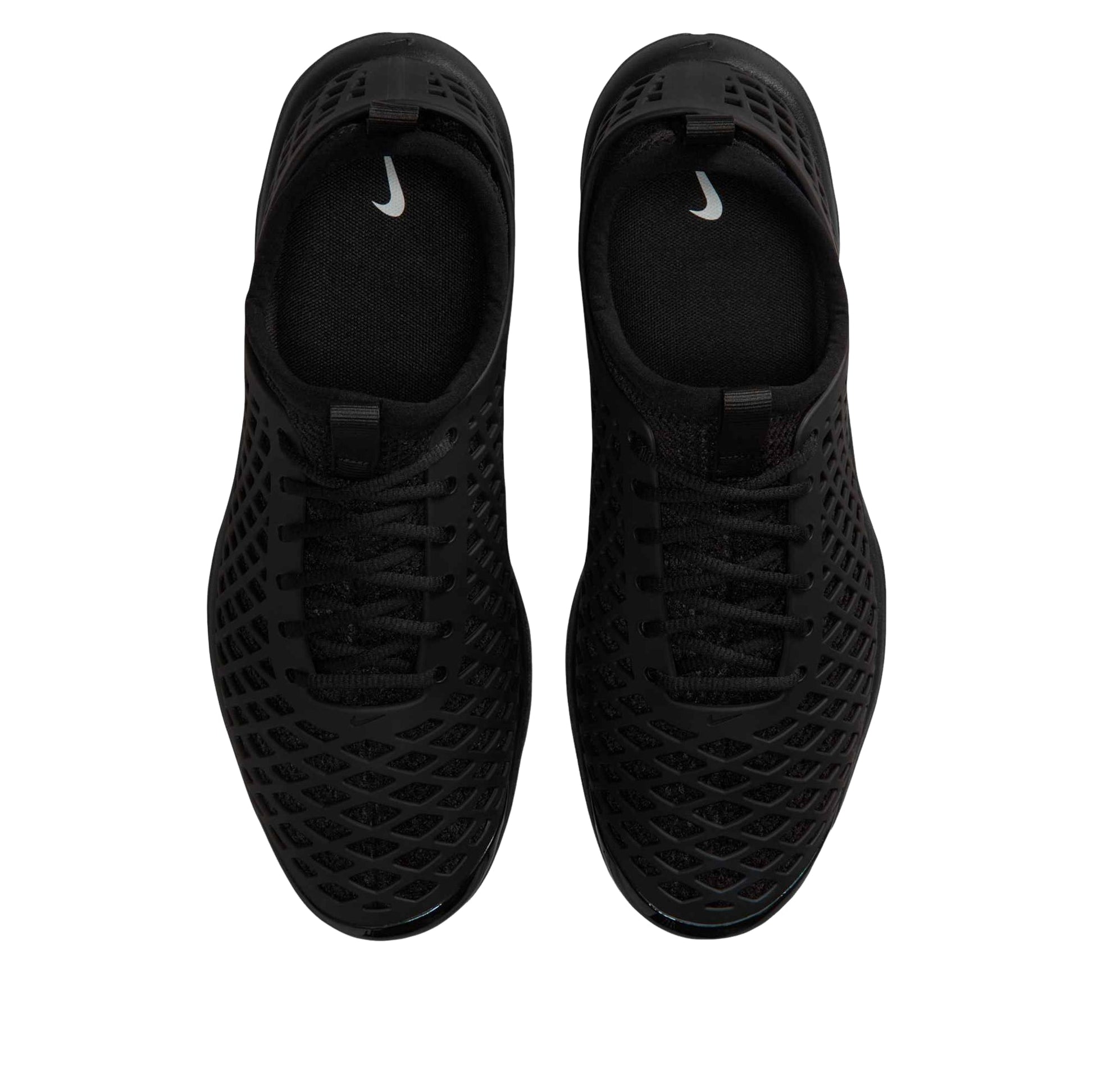 (WMNS) Nike Air Rejuven8 'Black Sail' IF5958-002