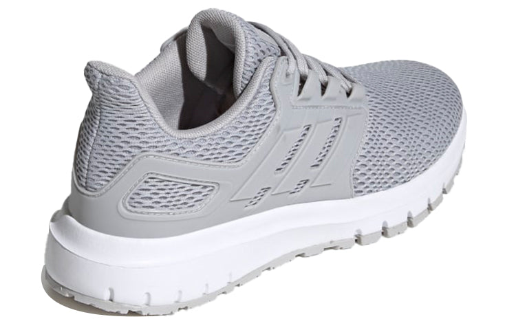 (WMNS) adidas Ultimashow 'Grey' FX3638