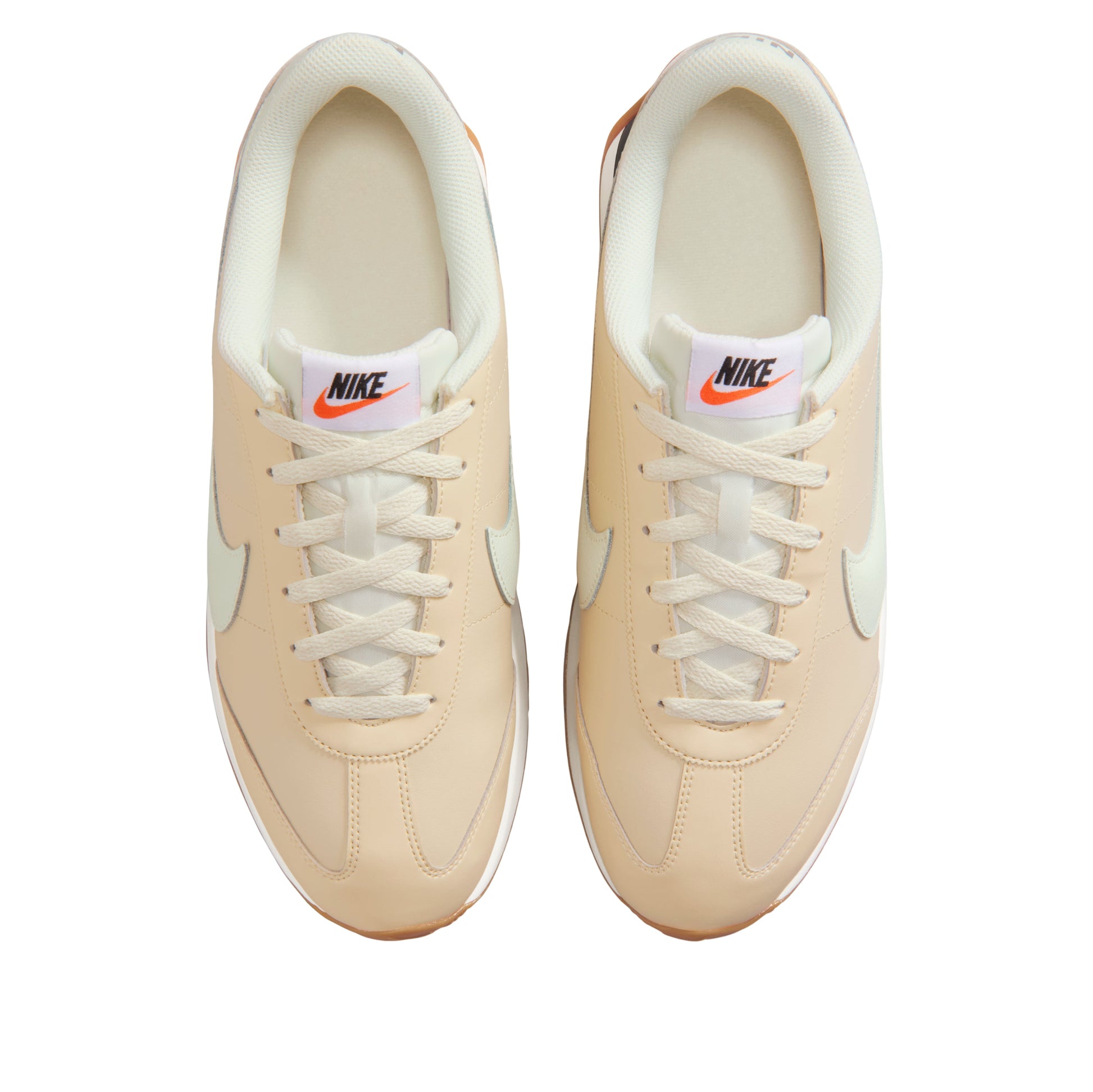 Nike Pacific Leather 'Light Khaki Summit White' IM4006-200