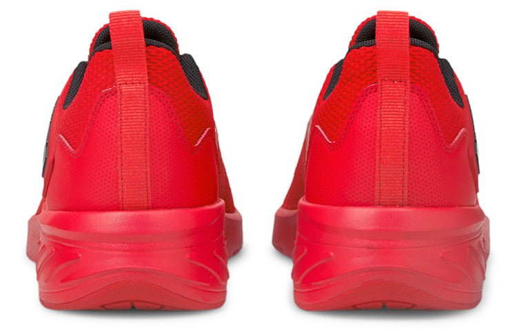 PUMA Erupter 'Red' 195202-02