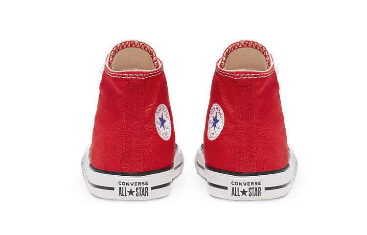 (TD) Converse Chuck Taylor All Star 7J232C