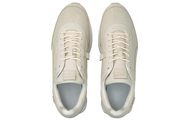 PUMA Future Rider Prime 'Eggnog' 380640-02
