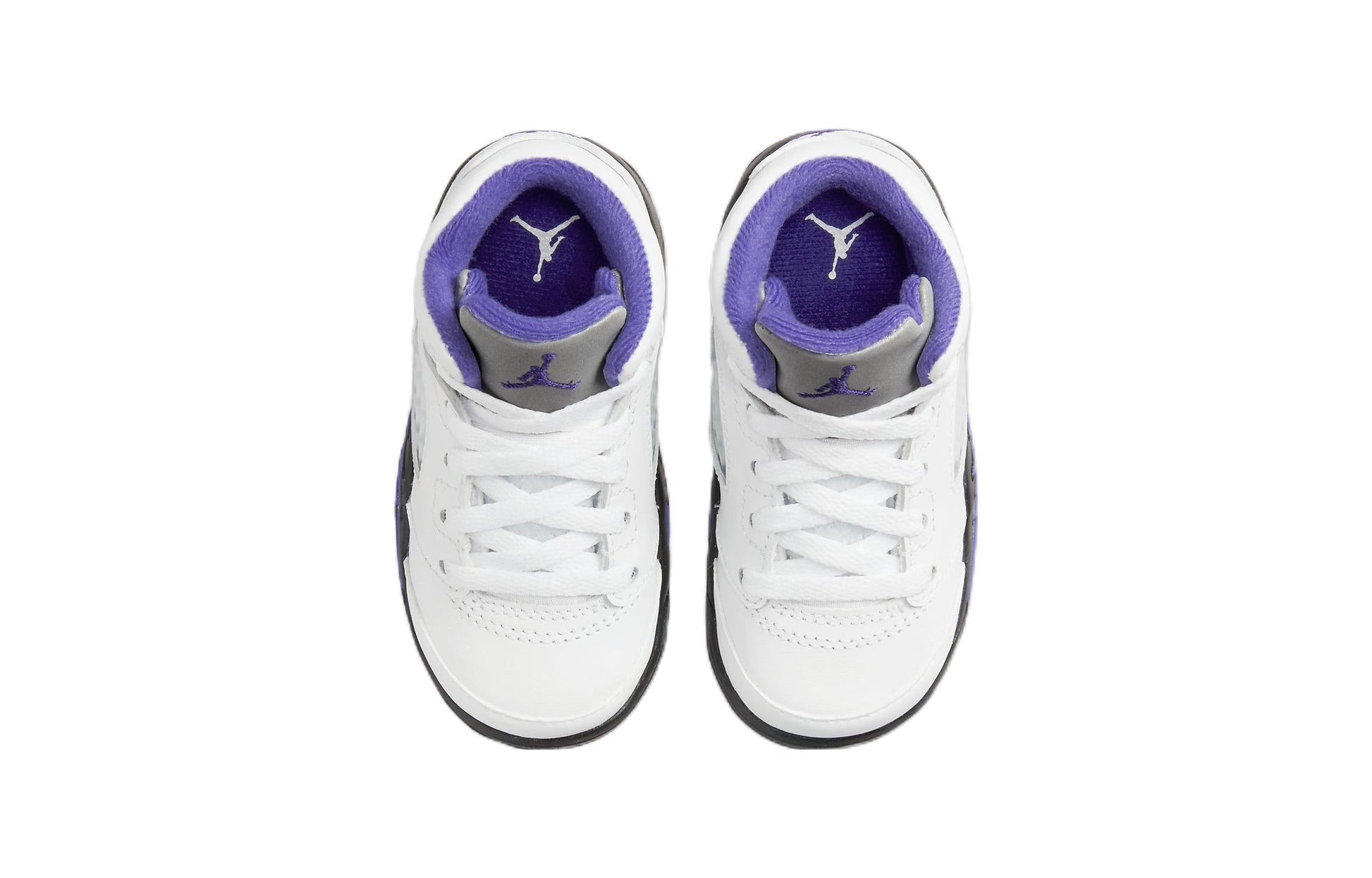 (TD) Air Jordan 5 Retro 'Concord' 440890-141