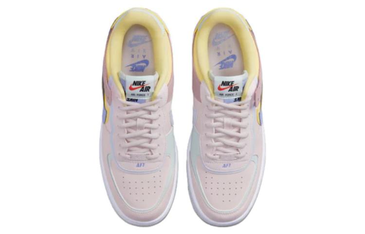 (WMNS) Nike Air Force 1 Low Shadow CL0919-600