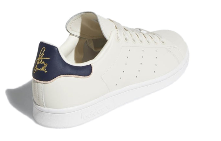 (WMNS) adidas Stan Smith 'Ivory' B41600