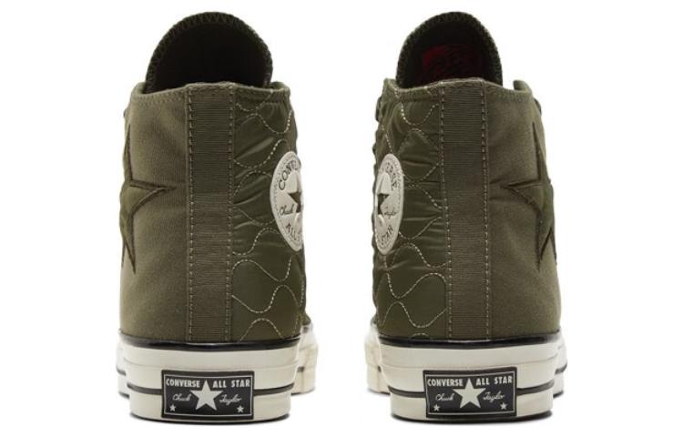 Converse Chuck Taylor All Star 1970s A04280C