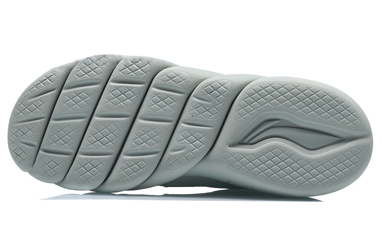 (WMNS) Li-Ning No Boundaries 3.0 'Green' AFPQ054-2