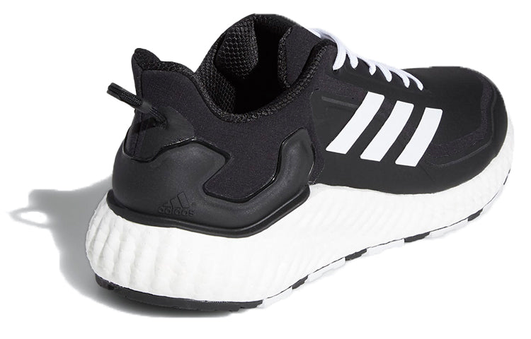 adidas Climawarm Ltd Black/White EG9517