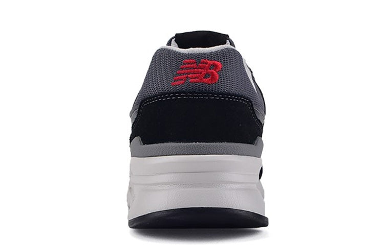 New Balance NB 997 D CM997HXW