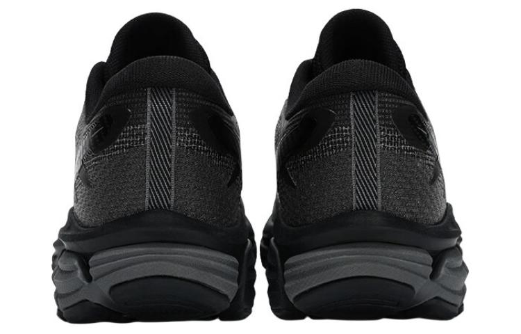 Mizuno NOVA MIX 'Black' D1GH240501