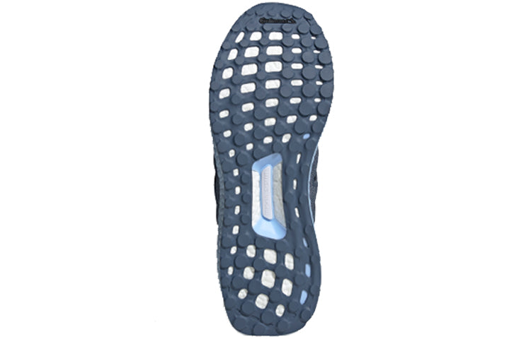 adidas UltraBoost 4.0 'Glow Blue' G54002