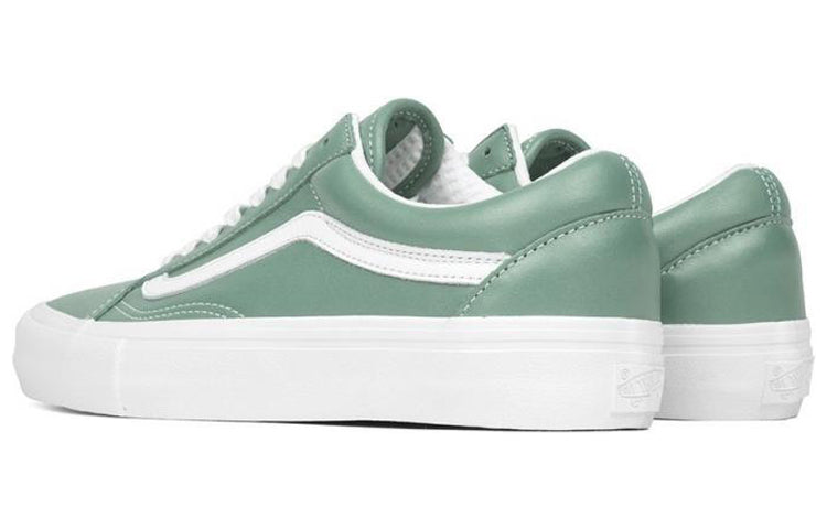 Vans Old Skool VLT LX 'Cielo' VN0A3MUWR2U