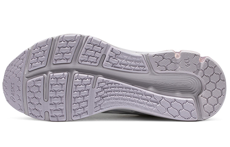 (WMNS) ASICS Gel-Pulse 11 Cushioning Breathable Beige 1012B138-020