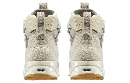 Reebok Future x Furikaze 'Sandstone' BS7418