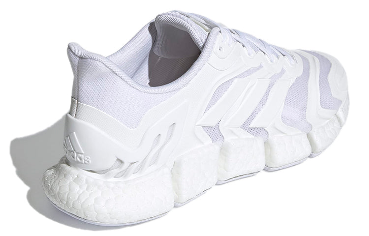 adidas Climacool Vento Heat.RDY 'Triple White' H67642