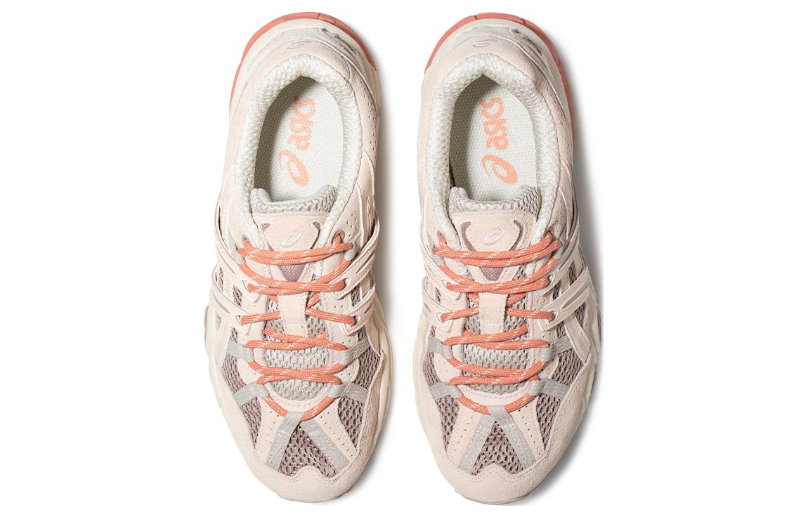 (WMNS)ASICS Gel-Sonoma 15-50 'White Peach Fawn' 1202A275-700